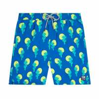 Read Tom & Teddy AUS & NZ Reviews